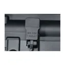 WILSON COMBAT AR-15 Extended-Oversized Bolt Release (TREBR) - Wilson Combat