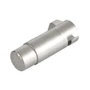 WILSON COMBAT Bullet Proof Tactical Stainless Steel Magazine Release for 1911 (31TSBP) - Wilson Combat
