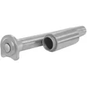 WILSON Commander One-Piece Guide Rod and Plug For 1911 (25C) - Wilson Combat