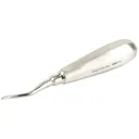 TangoDown Magazine Release Tool, Fits Glock, Silver Finish GMRT-01 - Tango Down