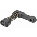 CMMG AR15 Ambi Mag Catch, Black 55AFF6E - Cmmg