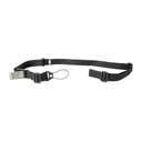 BLUE FORCE Standard AK Black Sling (K-SP-0046-BK) - Blue Force Gear