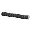 RIVAL ARMS SS Guide Rod Assembly for Glock 17 Gen3 (RA50G101S) - Rival Arms