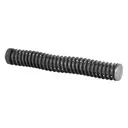 RIVAL ARMS SS Guide Rod Assembly for Glock 19 Gen3 (RA50G201S) - Rival Arms