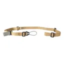 BLUE FORCE GEAR Vickers Standard Coyote Brown AK Sling (K-SP-0046-CB) - Blue Force Gear