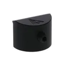 RIVAL ARMS Black Grip Plug for Glock 17 Gen3 (RA75G101A) - Rival Arms