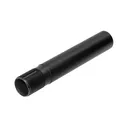 UTG PRO AR Pistol Receiver Matte Black Extension Tube (TLU008) - Leapers UTG