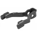 TangoDown Vickers Tactical, Slide Stop, Ambidextrous, Fits All Gen 5 Glk Pistols Including G17, G19, G19X, G26, G34, Black VTSS-003 - Tango Down