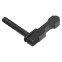CMMG AR15 Ambi-Magazine Catch (55AFE45) - Cmmg