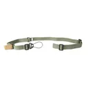 BLUE FORCE Standard AK OD Green Sling (K-SP-0046-OD) - Blue Force Gear