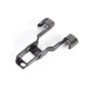 WILSON COMBAT Extended Slide Release for Sig Sauer P320 (320-SR) - Wilson Combat