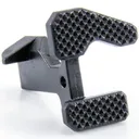 GEISSELE AUTOMATICS Maritime Bolt Catch (08-153) - Geissele Automatics