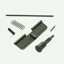 ANDERSON Upper Receiver Parts Kit (G2-K641-0000) - Anderson Manufacturing