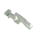 WILSON COMBAT Bullet Proof Disconnector for 1911 (573) - Wilson Combat