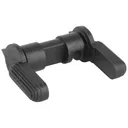 Luth-AR Ambi Safety Selector, AR15, Black Finish LR-08B - Luth-Ar