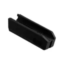 MAGPUL X-22 Backpacker Black Forend for Ruger 10/22 Takedown w/ the Hunter X-22 Takedown Stock (MAG1066-BLK) - Magpul Industries