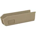 Magpul Industries X-22 Backpacker Forend, Drop In, Compatible with Ruger 10/22 Takedown with the Hunter X-22 Takedown Stock, Flat Dark Earth MAG1066-FDE - Magpul Industries