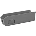 Magpul Industries X-22 Backpacker Forend, Drop In, Compatible with Ruger 10/22 Takedown with the Hunter X-22 Takedown Stock, Gray MAG1066-GRY - Magpul Industries