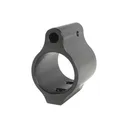 Bootleg Low Profile Gas Block, .750 Barrel, Black Finish BP-AGB - Bootleg