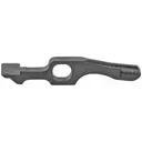 Ed Brown 1911 Perfection Disconnector 811-M - Ed Brown