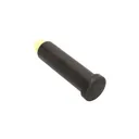 CMMG Mk9 Carbine Buffer (90CA9B4) - CMMG