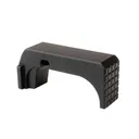 SHIELD ARMS Steel Magazine Catch for Glock 43X/48 (G43X-EMR-BLK) - Shield Arms