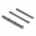 RIVAL ARMS Titanium Frame Pin Kit for Glock Gen3 (RA60G101T) - Rival Arms