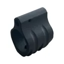 TIMBER CREEK OUTDOORS Low Profile .750 Diameter Gas Block (LP-GB-750) - Timber Creek Outdoors