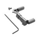 CMMG AR15 Ambidextrous Safety Selector Kit (55CA6D9) - CMMG