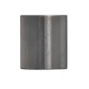 GEISSELE Tungsten Buffer Weight (04-246) - Geissele Automatics