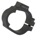 Samson Manufacturing Corp. B-TM Barrel Band for Ruger 10/22, Black 04-04081-01 - Samson Manufacturing