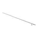 CMMG Rifle Gas Tube Kit (55DA196) - CMMG