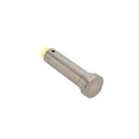 CMMG AR15 Carbine Buffer (55CA977) - CMMG