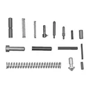 Ed Brown Lower Rebuild Kit For 1911, Blued 814 - Ed Brown