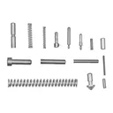 Ed Brown Lower Rebuild Kit For 1911, Stainless 814-S - Ed Brown