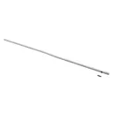 CMMG Mid-Length Gas Tube Kit (55DA1EE) - CMMG