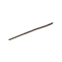 LANTAC Pistol Length Black Nitride Gas Tube (GT-P6000) - Lantac Usa
