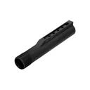 UTG PRO Mil-Spec 6-Position Matte Black Extension Tube (TLU001) - Utg