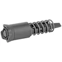 Strike Industries Lightweight Forward Assist, Black SI-AR-S-FA-BK - Strike Industries