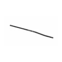 CMC TRIGGERS AR15/AR10 Pistol Length Nitride Coated Gas Tube (81621) - Cmc Triggers