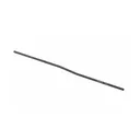 CMC TRIGGERS AR15/AR10 Carbine Length Nitride Coated Gas Tube (81622) - Cmc Triggers