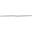 CMC TRIGGERS AR15/AR10 Gas Tube - Nitride Coated Mid Length (81623) - Cmc Triggers