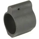 Luth-AR .936 Internal Bore, Gas Block, Black GB-LP936 - Luth-AR