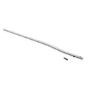 CMMG Pistol Gas Tube Kit (55DA15F) - CMMG