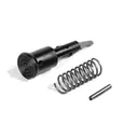 LBE UNLIMITED AR15 Forward Assist Assembly (ARFAA) - LBE Unlimited