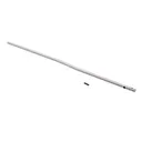 CMMG Carbine Gas Tube Kit (55DA193) - CMMG