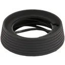 LBE UNLIMITED Delta Ring Assembly For AR-15 (ARDRA) - LBE Unlimited