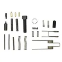 Aero Precision Field Repair Kit, Fits AR10 Rifles APRH101626 - Aero Precision