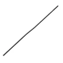 LANTAC Mid Length Nitrided Gas Tube (GT-M6002) - Lantac Usa