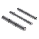 RIVAL ARMS SS Frame Pin Kit for Glock Gen3 (RA60G101S) - Rival Arms
